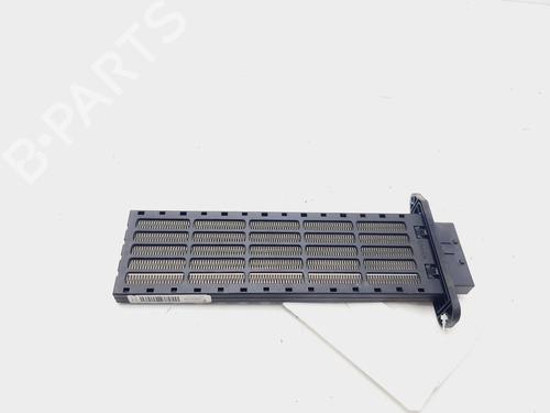 Heater resistor KIA SPORTAGE III (SL) 1.7 CRDi | BP20131647M108 