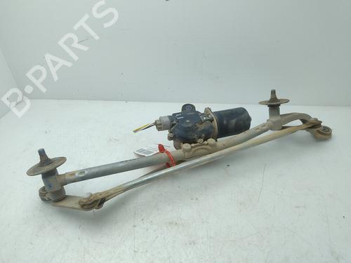 Front wiper motor NISSAN NV200 / EVALIA Bus 1.5 dCi 85 (M20, M20M, M20K, M20KK) | BP29984058M29