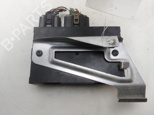 Comfort control module SEAT LEON (1M1) | BP35929862M56 - Image 4