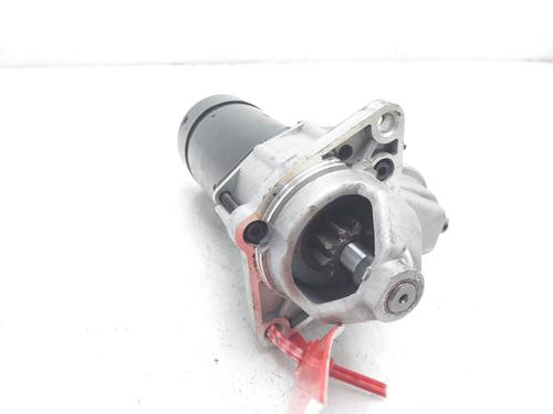 Starter OPEL ASTRA G Hatchback (T98) 1.6 16V (F08, F48) | BP16528963M8 