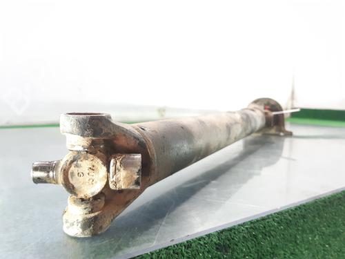 Driveshaft TATA SAFARI (42_FD)  | BP12435463M37 