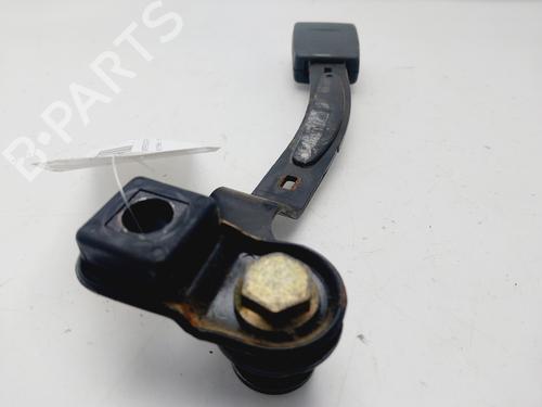 Seat buckle VW GOLF IV (1J1)  | BP23460981I32 