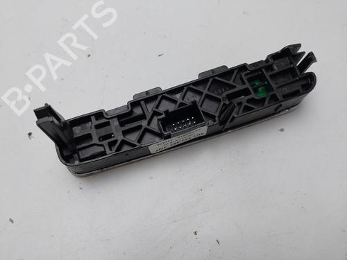 Other AUDI A4 B8 (8K2)  | BP18062515O1 