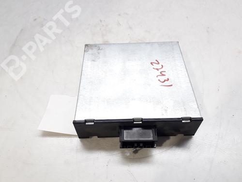 electronic-module-bmw-3-e90-320-d-61429127088-2004-2005-2006-2007-2008-2009-2010-2011-2012-10644170 main image
