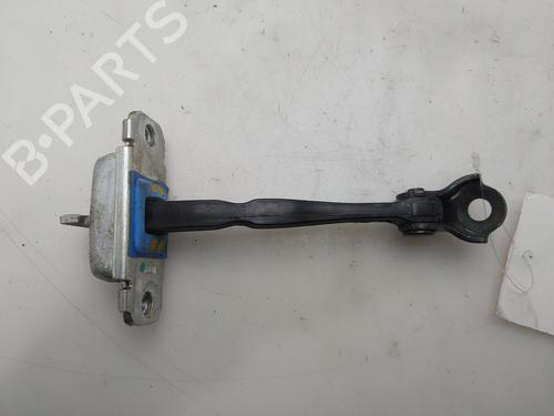 hingedoor-check-strap-hyundai-i20-ii-gb-ib-2014-2015-2016-2017-2018-2019-2020-2021-34717893 main image