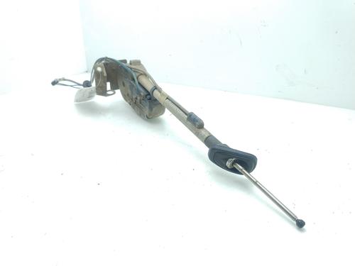 Used Antenna/Base Antenna/Base OPEL MONTEREY B (M98) 3.0 DTI (UBS73D, UBS73G) (159 hp) 36469382 36469382