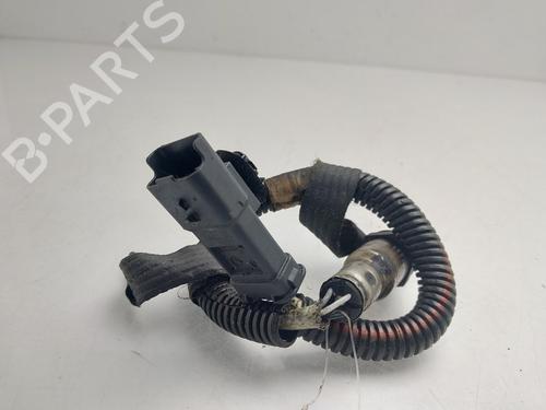 Used Electronic sensor Electronic sensor CITROËN C4 II (NC_) [2009-2026] 34271786 34271786