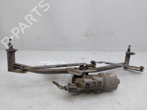 Front wiper motor AUDI A3 (8L1) 1.9 TDI | BP19705008M29 