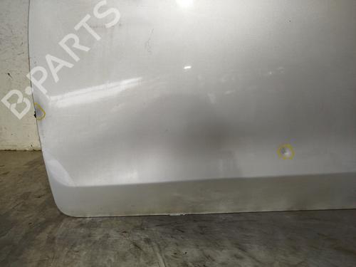 Left front door HYUNDAI i30 (GD) | BP30196361C2