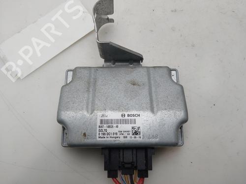 Used Electronic module Electronic module FORD FOCUS III [2010-2020] 33928874 33928874