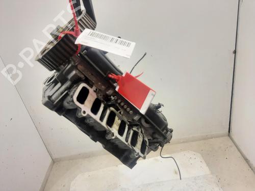 Culasse Culasse AUDI A4 B6 Convertible (8H7) 2.5 TDI (163 hp) 36443584 36443584