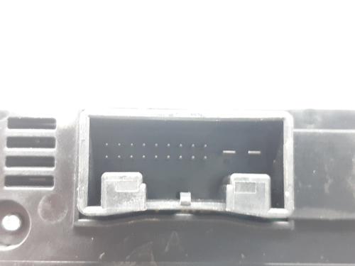 Climate control AUDI A6 Allroad C7 (4GH, 4GJ) 3.0 TDI quattro | BP11180038I5 
