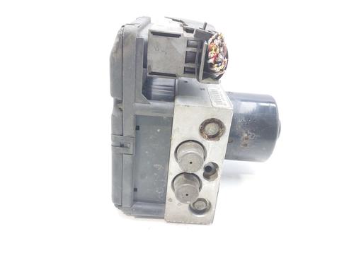 ABS pump JAGUAR S-TYPE II (X200) 3.0 V6 | BP12418927M43 