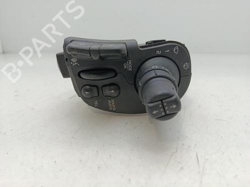 Used Steering column stalk RENAULT KANGOO Express (FW0/1_) [2008-2026]  31584702