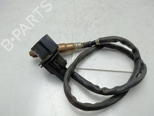 Electronic sensor BMW 3 (E90) 318 i | BP39900396M84 - Image 2