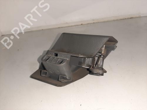 Used Front left interior door handle RENAULT 21 (B48_) 2.1 D (B48V/B48O) (72 hp) 9495216