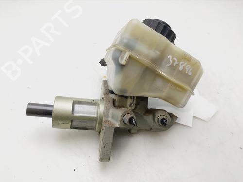 Brake master cylinder BMW 1 (E87) 120 d | BP24973091M77 
