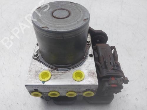 Used ABS pump ABS pump 39469237 39469237