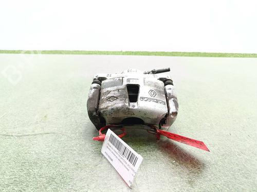 Bremssattel links vorne für Bremssattel links vorne 39385787 39385787