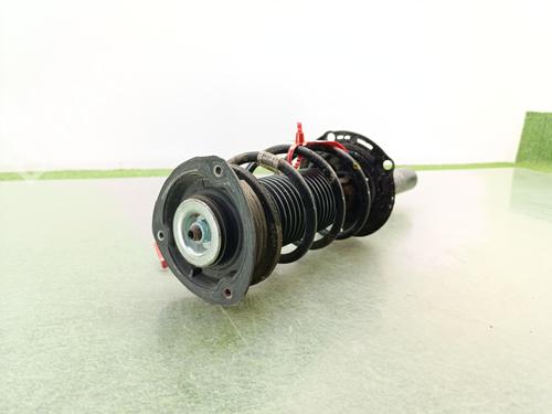 Right front shock absorber SEAT LEON (5F1)  | BP36672189M17  - Image 5