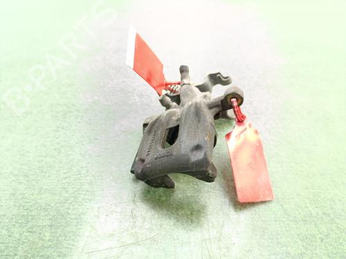 Used Left rear brake caliper Left rear brake caliper FORD MONDEO III Saloon (B4Y) 2.0 TDCi (130 hp) 34625085 34625085