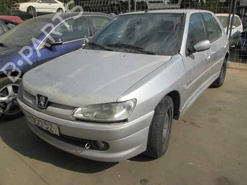  - Image 3