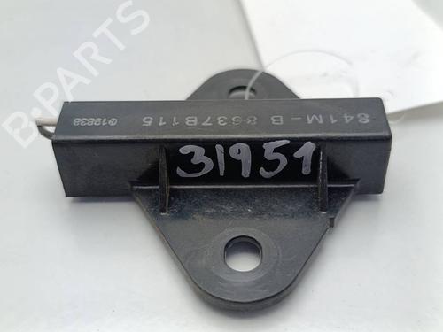 Electronic module MITSUBISHI ASX (GA_W_) | BP39717166M83 - Image 3