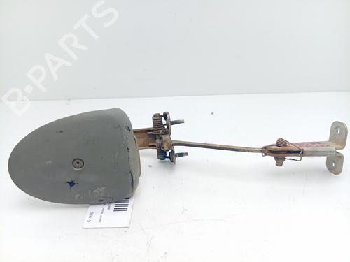 Used Hinge/Door check strap RENAULT TRAFIC II Bus (JL) [2001-2025]  22614713