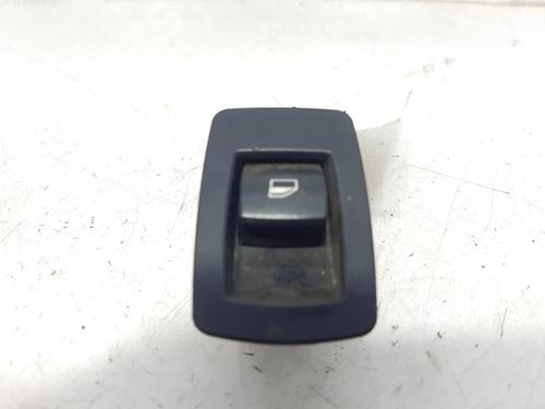 right-rear-window-switch-bmw-x3-e83-20-d-9113773-2003-2004-2005-2006-2007-2008-2009-2010-2011-8357172 main image