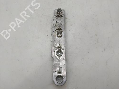 Used Lamp holder Lamp holder 38509188 38509188