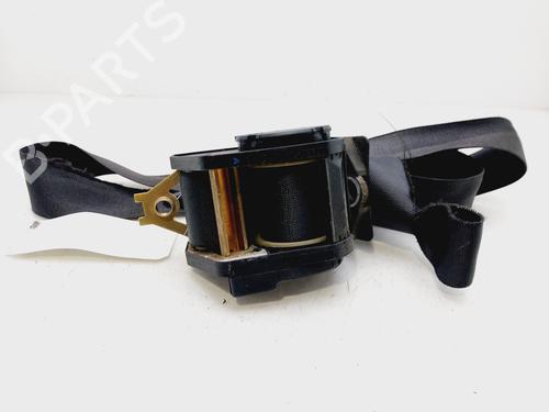 Front left seatbelt BMW 5 (E34) 525 i 24V | BP30913742I26