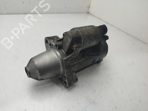 Motor arranque HONDA ACCORD VII (CL, CN) 2.2 i-CTDi (CN1) (140 hp) 32339896
