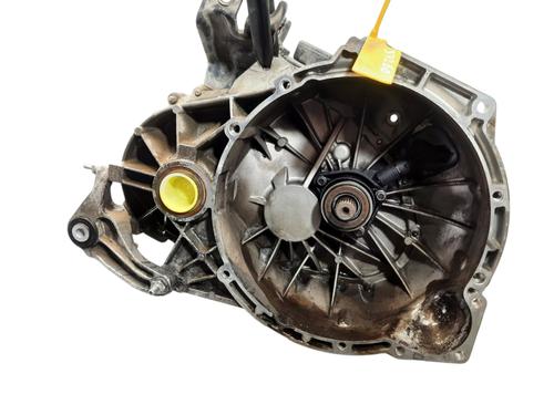 Used Gearbox FORD FOCUS II (DA_, HCP, DP) [2004-2013]  24112292