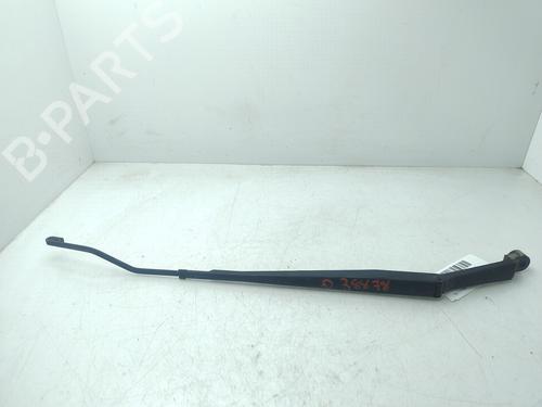 Vindspejlsviskerarm SSANGYONG RODIUS II [2013-2025]  29956565