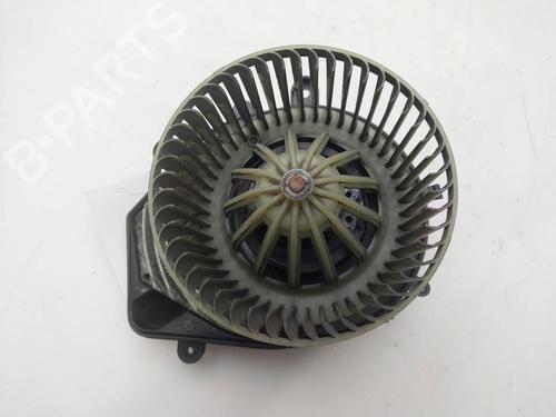 Used Heater blower motor Heater blower motor 38777354 38777354