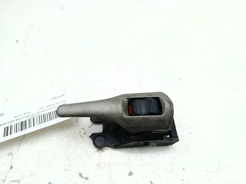 Türgriff vorne links innen für Türgriff vorne links innen TOYOTA AURIS (_E15_) 1.4 D-4D (NDE150_, NDE150R) (90 hp) 39717277 39717277