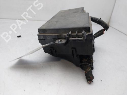 Fuse box FORD C-MAX (DM2) 1.6 TDCi | BP11801886E1 