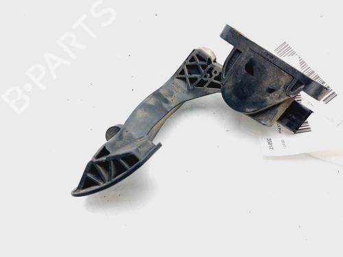 Pedal CITROËN XSARA PICASSO (N68) 1.6 HDi | BP19340024I4 