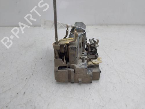 Front right lock RENAULT KANGOO (KC0/1_) D 65 1.9 (KC0E, KC02, KC0J, KC0N) | BP15409061C97 