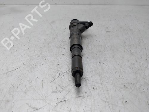 Injector BMW 3 (E46) 320 d | BP31307380M100 - Image 2