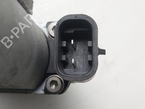 Right front window motor LANCIA YPSILON (843_) 1.2 (843.AXA1A) | BP38757574E20 - Image 4