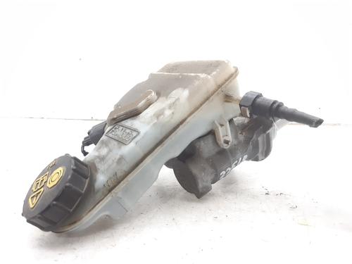 Brake master cylinder FORD FOCUS III 1.6 TDCi | BP7105189M77 