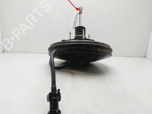 Used Servo brake RENAULT LAGUNA III (BT0/1) 1.5 dCi (BT00, BT0A, BT0T, BT1J) (110 hp) 26885695
