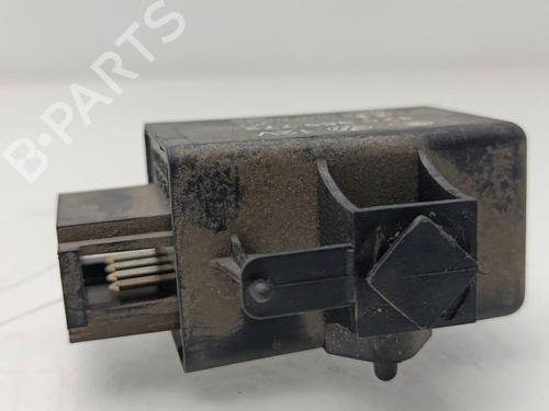 Electronic module VW PASSAT B6 (3C2) | BP39428109M83 - Image 3