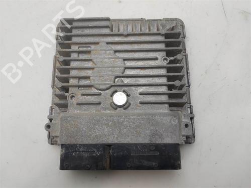 Used Engine control unit (ECU) Engine control unit (ECU) 38441509 38441509