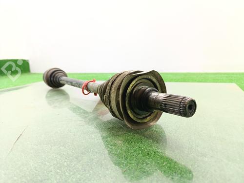 Right rear driveshaft BMW 3 (E46) 320 d | BP28088773M41 
