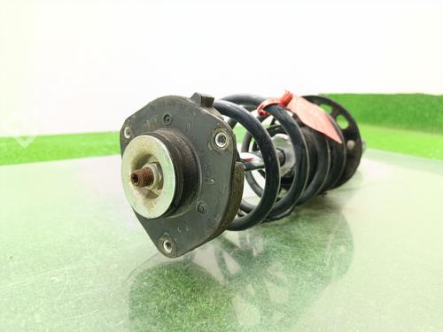 Left front shock absorber SEAT LEON (1P1)  | BP28581126M16 