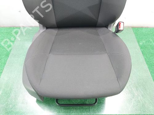 Right front seat FORD FOCUS III 1.0 EcoBoost | BP13509303C16 