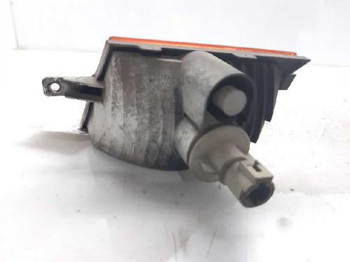 Right front indicator NISSAN MICRA III (K12) 1.2 16V | BP6317445C33 