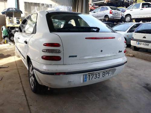  - Image 5